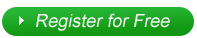 Register for Free