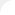 Domain Names