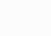 Atlanta Website Design and Hosting Pacakges