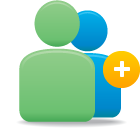 Refer Friend