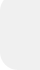 1800myweb