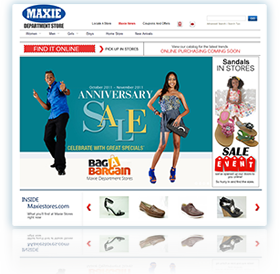 ecommerce shopping cart Design,atlanta shopping cart,online shopping cart