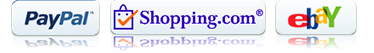 HBCMS Shopping Cart|website design